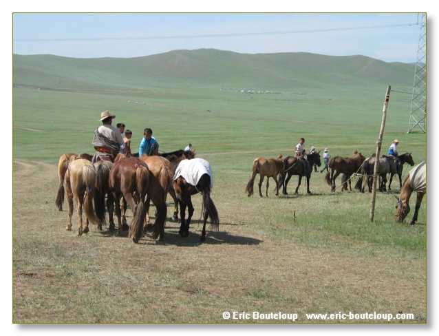 606_SIBERIE_MONGOLIE
