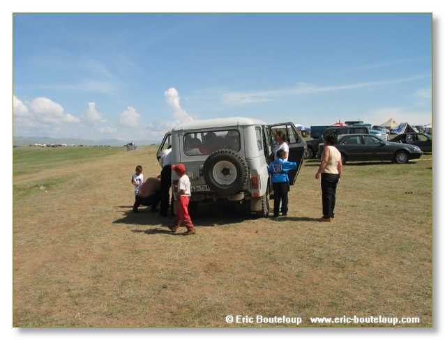 609_SIBERIE_MONGOLIE