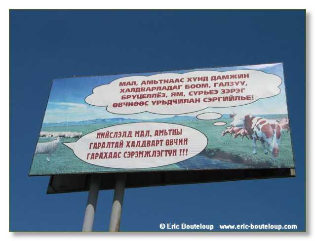 611_SIBERIE_MONGOLIE