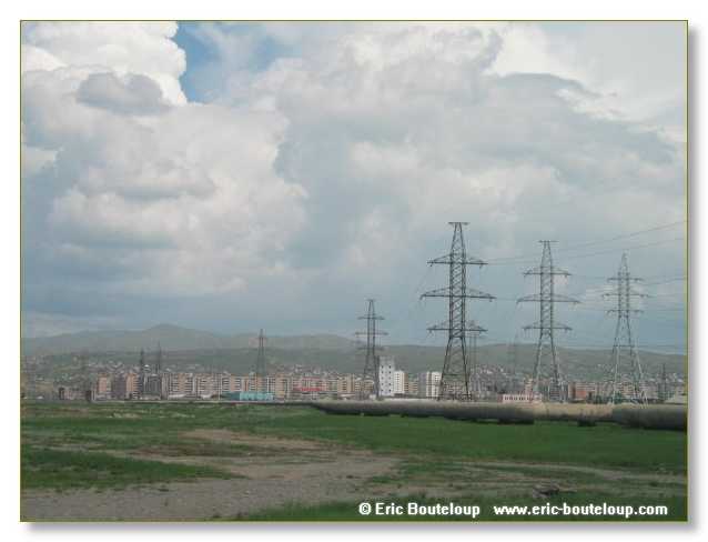 612_SIBERIE_MONGOLIE