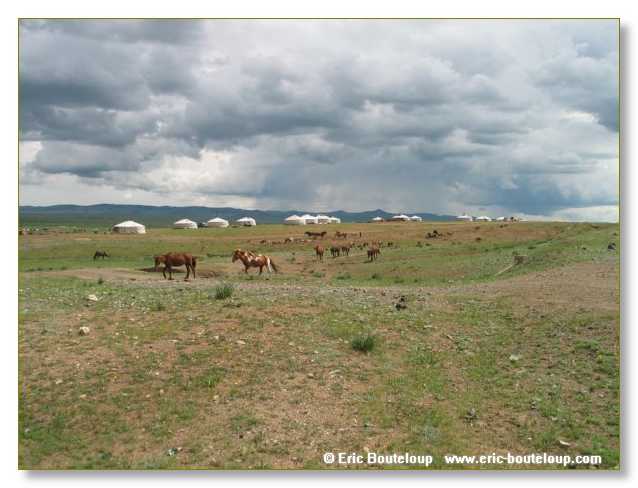 613_SIBERIE_MONGOLIE