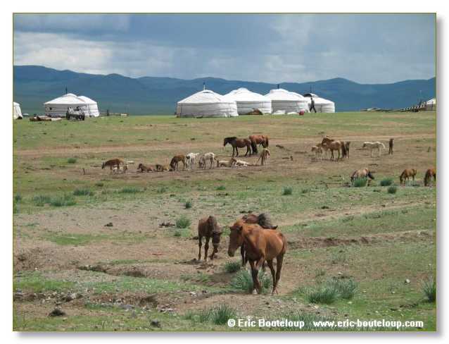 614_SIBERIE_MONGOLIE