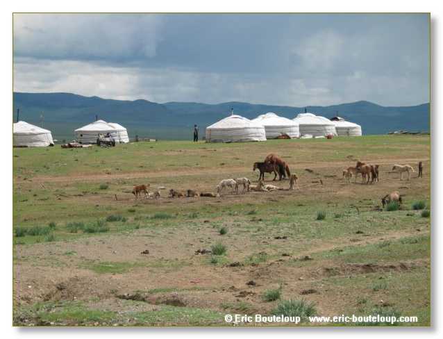 616_SIBERIE_MONGOLIE