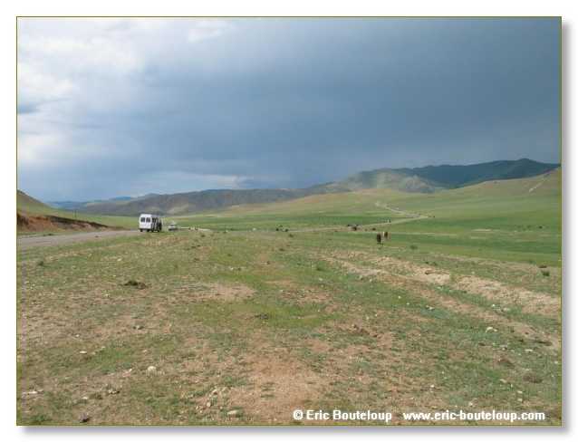 618_SIBERIE_MONGOLIE