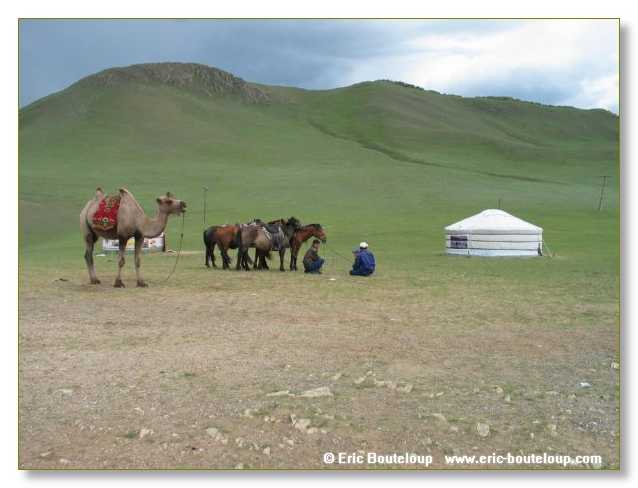 620_SIBERIE_MONGOLIE