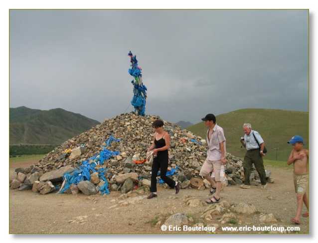 623_SIBERIE_MONGOLIE