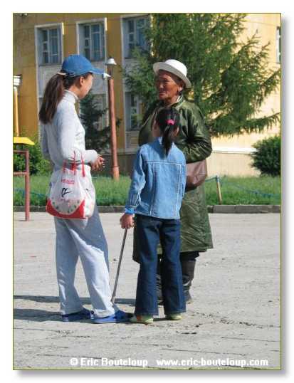 624_SIBERIE_MONGOLIE