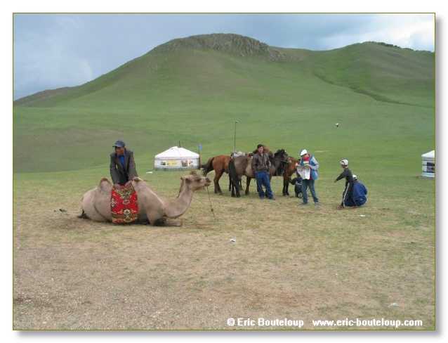 625_SIBERIE_MONGOLIE