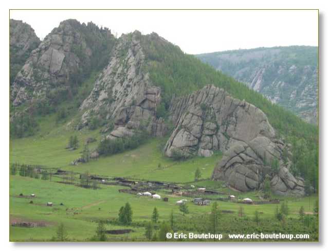 626_SIBERIE_MONGOLIE