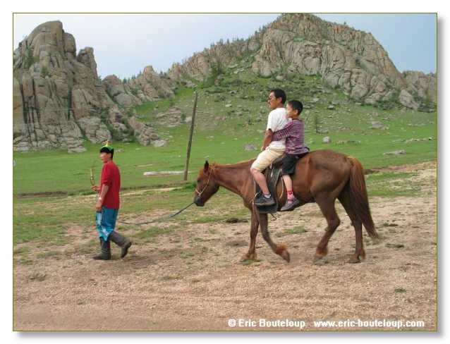 627_SIBERIE_MONGOLIE