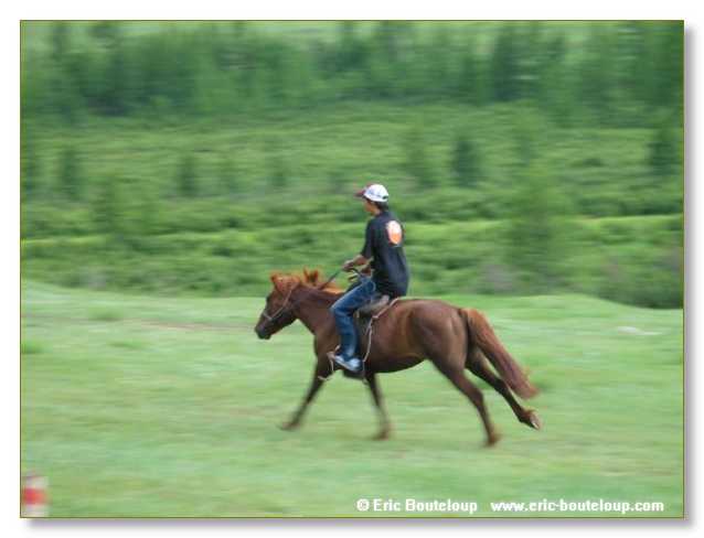 630_SIBERIE_MONGOLIE