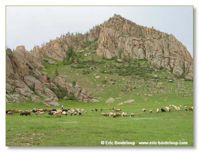 631_SIBERIE_MONGOLIE