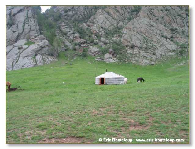 632_SIBERIE_MONGOLIE