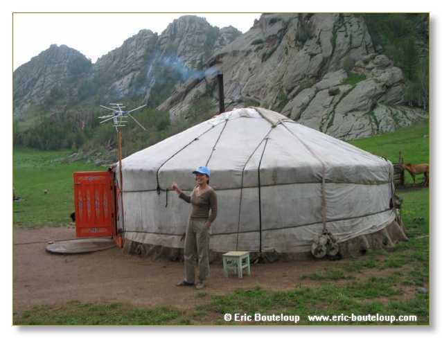 634_SIBERIE_MONGOLIE