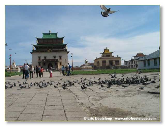 637_SIBERIE_MONGOLIE