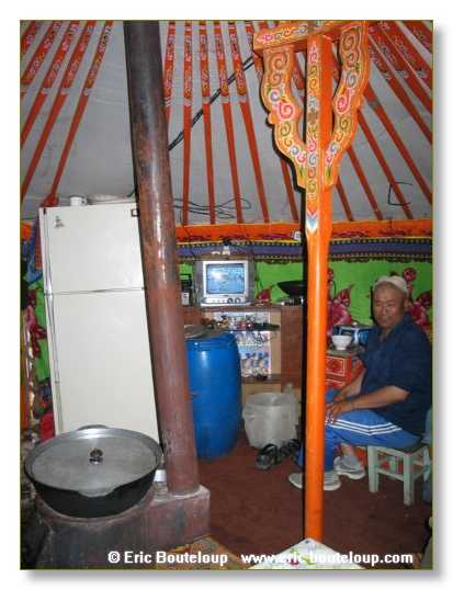 638_SIBERIE_MONGOLIE