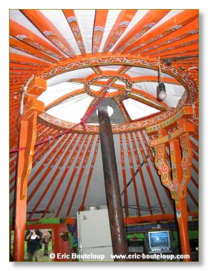 639_SIBERIE_MONGOLIE