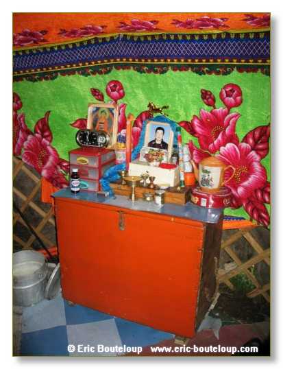 640_SIBERIE_MONGOLIE