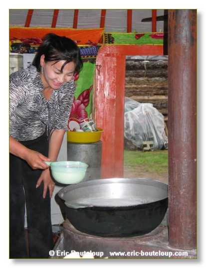 643_SIBERIE_MONGOLIE