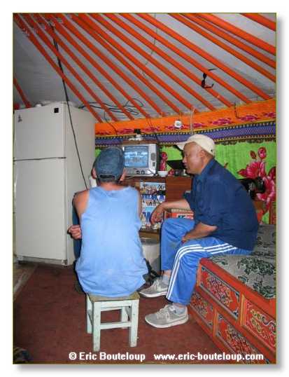 644_SIBERIE_MONGOLIE