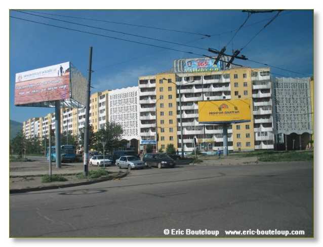 645_SIBERIE_MONGOLIE