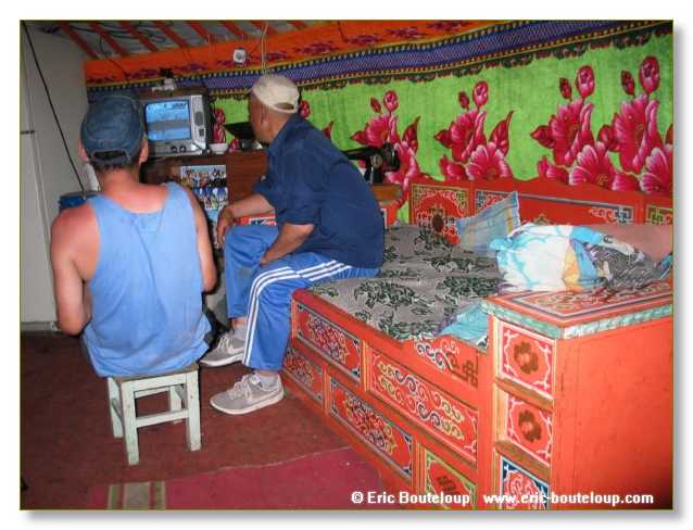 646_SIBERIE_MONGOLIE