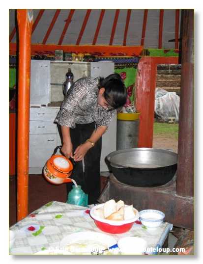 647_SIBERIE_MONGOLIE