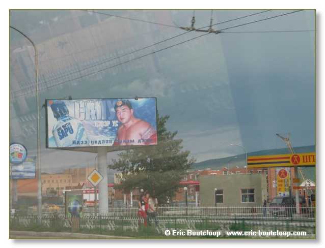 650_SIBERIE_MONGOLIE