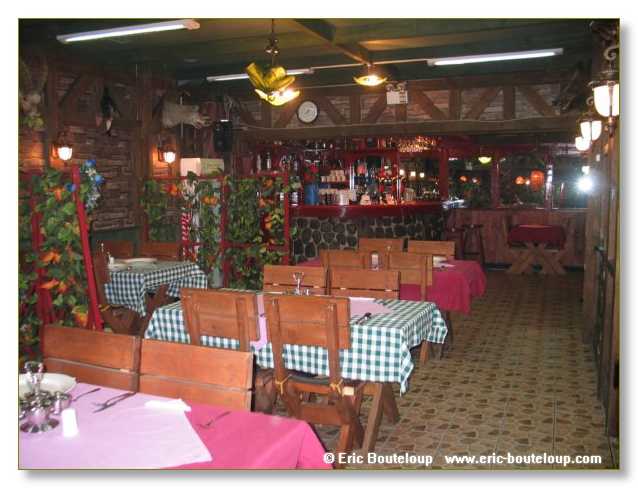 651_SIBERIE_MONGOLIE