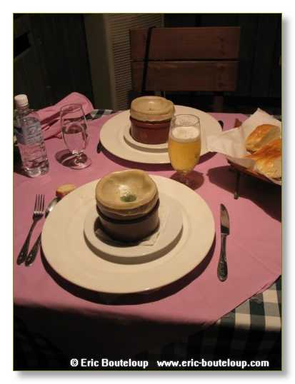 652_SIBERIE_MONGOLIE