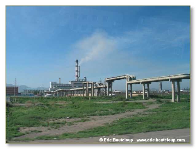 653_SIBERIE_MONGOLIE