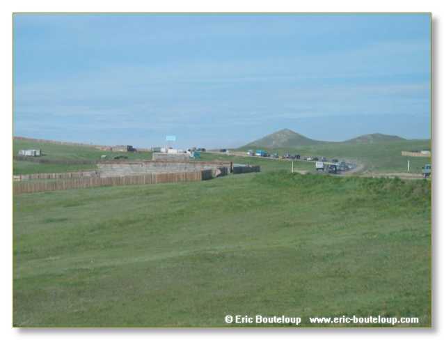 655_SIBERIE_MONGOLIE