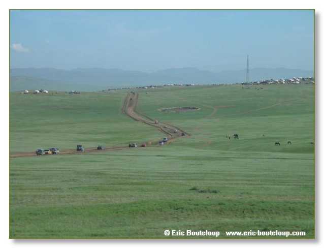 657_SIBERIE_MONGOLIE