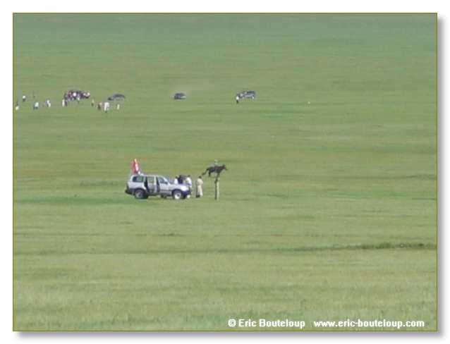 659_SIBERIE_MONGOLIE