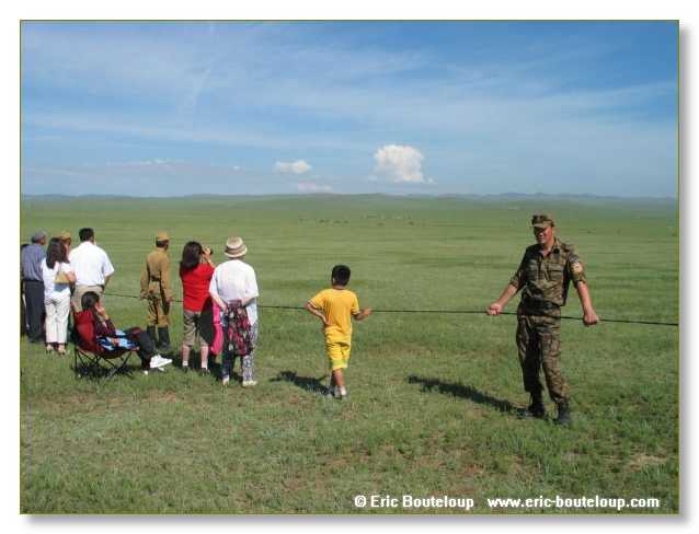 662_SIBERIE_MONGOLIE