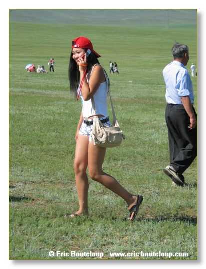 664_SIBERIE_MONGOLIE