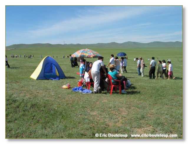665_SIBERIE_MONGOLIE