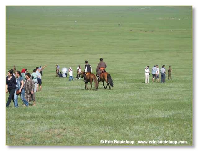 666_SIBERIE_MONGOLIE