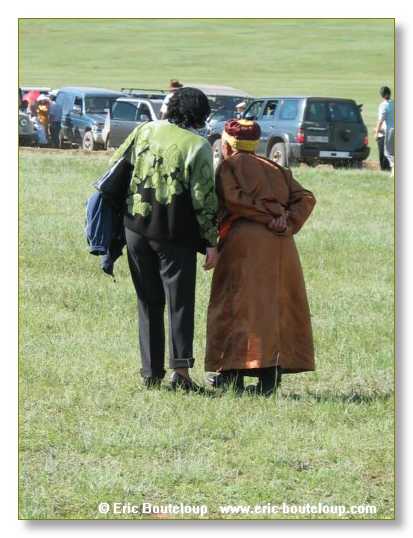 667_SIBERIE_MONGOLIE