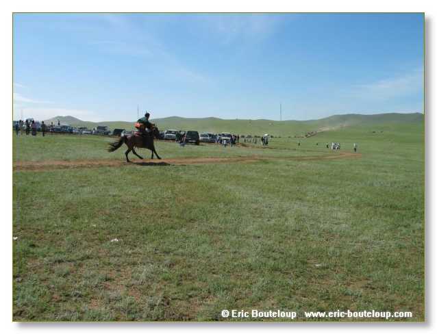 668_SIBERIE_MONGOLIE