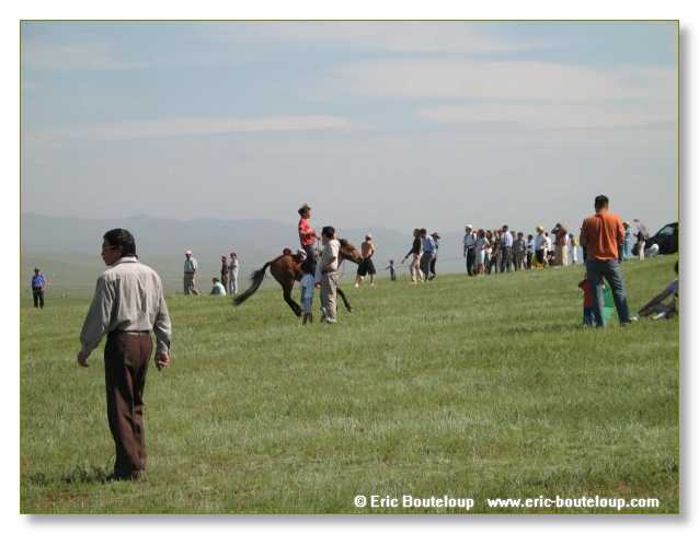 669_SIBERIE_MONGOLIE