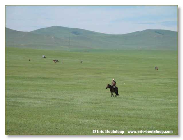 670_SIBERIE_MONGOLIE