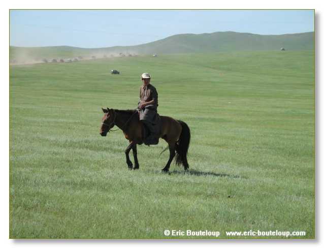 671_SIBERIE_MONGOLIE
