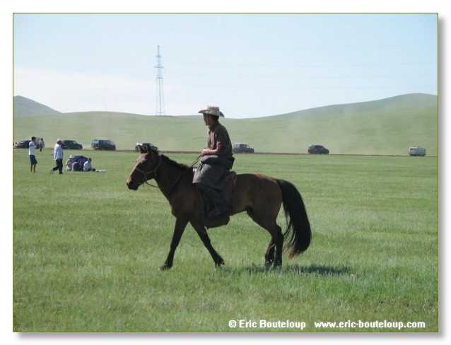 672_SIBERIE_MONGOLIE