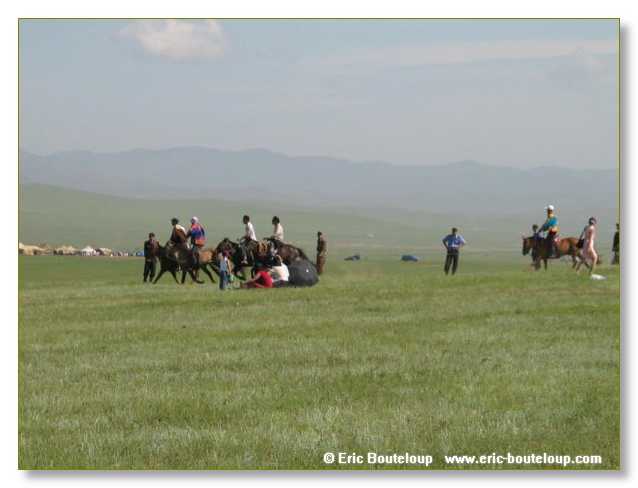 673_SIBERIE_MONGOLIE