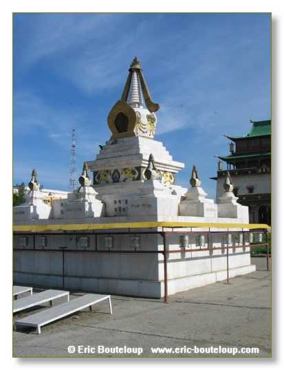 674_SIBERIE_MONGOLIE