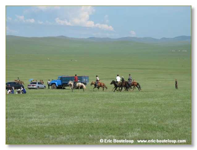 676_SIBERIE_MONGOLIE