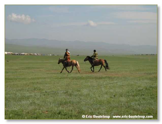 677_SIBERIE_MONGOLIE