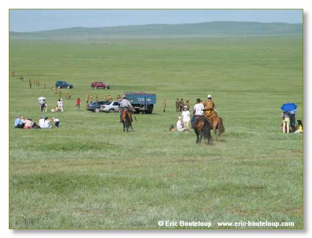 679_SIBERIE_MONGOLIE