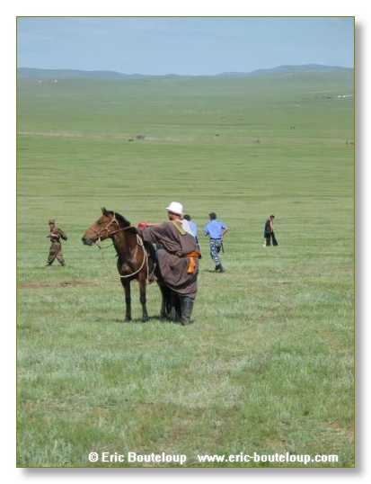 680_SIBERIE_MONGOLIE